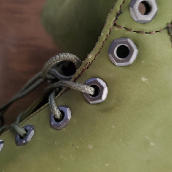 Timberland PRO 9.5 - Picture 15 of 16